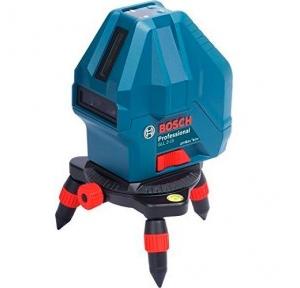 Bosch Digital Measuring Tools Line Laser GLL 3-15